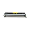 toner Konica Minolta 1600/A0V306H Yellow - 2500 strani