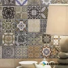 Provenza Deco