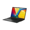 ASUS Vivobook Go 15 E1504FA-BQ1964 (FHD IPS, Ryzen 3 7320U, 8GB, SSD 512GB // Win 11 Pro)