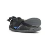 ONeill Superfreak Tropical RT 2mm Booties black