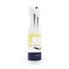 Pet Secret Aromatherapy premium regenerator, (20871560)