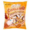 Krowky Woogie mlečne karamele 1kg