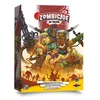 Zombicide: Ali pištole