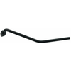 Floyd Rose Vibrato Arm Black