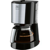 MELITTA kavni aparat 1017-04 ENJOYTOP BL DECANTER