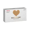 Nattokinn A30 kapsule