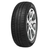 Minerva 209 ( 165/60 R14 75H )