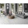 BELSTONE LIGHT GREY 60x60