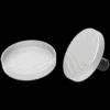 home Preša za hamburgere, rebrasti aluminij, promjer 115 mm - GRT06