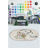 CONCEPTUM HYPNOSE Tepih (140x220) HMNT904