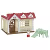 Sylvanian Kućica Malinica EC5393