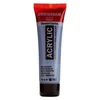 Royal Talens amsterdam akrilna boja 20ml - odaberite nijansu grey blue ( 681051 )