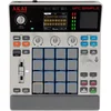 Akai MPC Sample Sampler (Samo odprto)