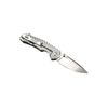 RUIKE Knife M671-TZ