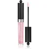 Bourjois Fabuleux 3 sjaj za usne 2.4g