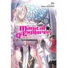 MAGICAL EXPLORER {LN} V06