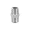 1/4 nippel 37511