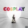 Sorry - Cosplay (Indie Exclusive) (Limited Edition) (Red Coloured) (LP)