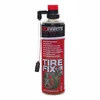 EPSL07 Tesnilo za pnevmatike v spreju 600 ml