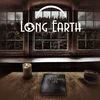 ACHIMMADANG CD Long Earth - Običajno življenje