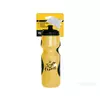 Boca Tour de France 0,7 l