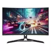 LENOVO Monitor Legion R32qc-30-30 31.5 inch VA zakrivljen 2560x1440 180Hz 0,5ms 2xHDMI, DP Tilt, Swivel