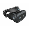 HTC VIVE Cosmos Elite VR Headset