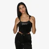 Juicy Couture Majica Camina