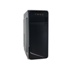 Blue PC Konfiguracija MT Athlon X 970 A320 8GB 240GB RX550 (WBS X48240RX550)