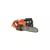 Black&Decker lančana testera CS2040