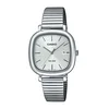 Casio Collection LTP-B166D-7AVEF