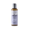 All nut Losion za telo Šljiva, 200ml
