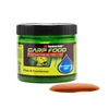 Carp Food Attract Carp Dip 100ml Ribe in raki