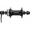 NABLA PREDNJA SHIMANO TOURNEY HB-TX505 32H DISK CENTER LOCK CRNA
