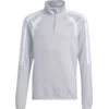 adidas Majica z dolgimi rokavi Tiro 26 League Training Kids