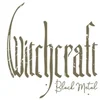 Obtained Enslavement - Witchcraft (Red Coloured) (LP)