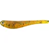 shumee PHOENIX POWER SMELT SHAD 6,5 cm - barva 319