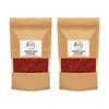 Posušene goji jagode 1 kg