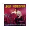 Jimmy Witherspoon