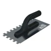Faster tools Zobata zidarska gladilka 12 mm - 13 x 28 cm FASTER TOOLS
