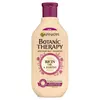 Botanic Therapy Ricin Oil & Almond Šampon 400 ml