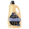 shumee 090529 Woolite ČRNI 3,6 L.