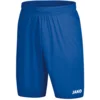 Jako Kratke hlače Jako Anderlecht 2.0 shorts pant short kids