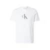 Calvin Klein Jeans  LV04RF853G  Bela