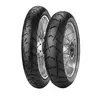 Metzeler Tourance Next Front B ( 120/70 R19 TL 60V M/C, prednji kotač )