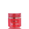 Hemel Krema za osetljivu kožu lica, 30ml