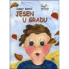 Jesen u gradu