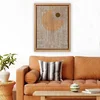 Wallity Slika LNJ41896274750-6696, 66x96 cm