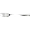 Gastro namizne vilice Prestige Glatt 19,5 cm (12 kos)