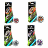 Beyblade X booster enojni sort